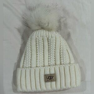 Women’s UGG Beanie